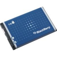 Baterie Li-Ion 3,7V 1800mAh, orig BlackBerry obrázek produktu