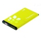Baterie Li-Ion 3,7V 900mAh, orig BlackBerry obrázek produktu