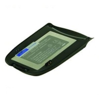 baterie Li-Ion 3,7V 2600mAh obrázek produktu