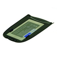 Baterie Li-Ion 3,7V 1300mAh obrázek produktu