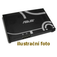 Baterie Li-Ion 3,7V 1400mAh, orig. HTC obrázek produktu