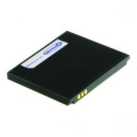 Baterie Li-Ion 3,7V 1230mAh obrázek produktu