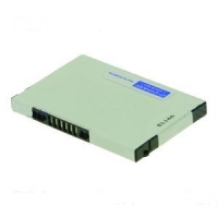 Baterie Li-Ion 3,7V 1350mAh obrázek produktu