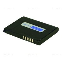 Baterie Li-Ion 3,7V 1200mAh obrázek produktu
