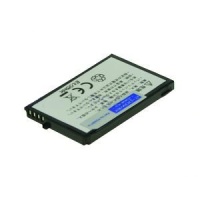Baterie Li-Ion 3,7V 1100mAh obrázek produktu