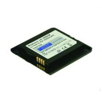 Baterie Li-Ion 3,7V 1050mAh obrázek produktu