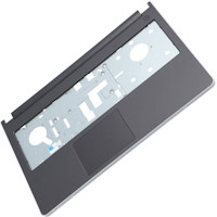 DELL ASSY,PLMRST,IMR,WHT,TULIP15 obrázek produktu