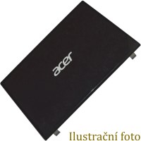ACER COVER.LCD.BLACK obrázek produktu
