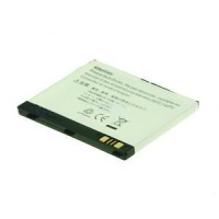 Baterie Li-Ion 3,7V 1620mAh obrázek produktu