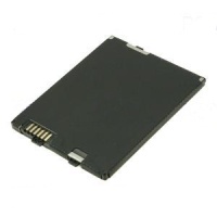 Baterie Li-Ion 3,7V 1200mAh obrázek produktu
