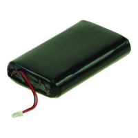 Baterie Li-Ion 3,7V 1400mAh obrázek produktu