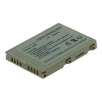 Baterie Li-Ion 3,7V 650mAh obrázek produktu