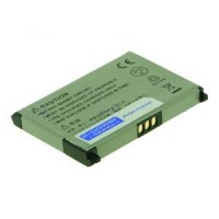Baterie Li-Ion 3,7V 1150mAh obrázek produktu