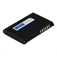Baterie Li-Ion 3,7V 1200mAh obrázek produktu
