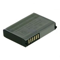 Baterie Li-Ion 3,7V 1800mAh obrázek produktu
