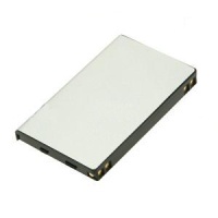 Baterie Li-Ion 3,7V 1200mAh obrázek produktu