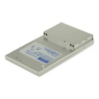 Baterie Li-Ion 3,7V 3000mAh obrázek produktu