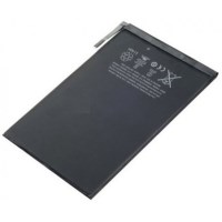 Baterie Li-Pol 3.8V 5124mAh pro iPad Mini 4 obrázek produktu