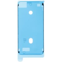 Sealant for iPhone 7 (lcd x housing) - black obrázek produktu