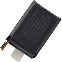 Baterie Li-Pol 3.8V 205mAh Apple Watch 1st 38mm obrázek produktu