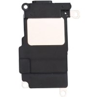 Iphone 8 Loudspeaker (buzzer) obrázek produktu