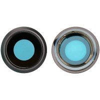 Iphone 8 Rear Camera Lens glass Grey obrázek produktu