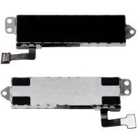 iPhone 7 Vibrator obrázek produktu