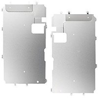 Iphone 7 LCD backplate obrázek produktu