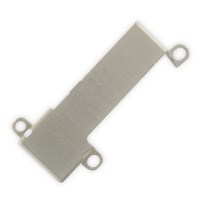 Iphone 7 Earpiece Speaker Bracket obrázek produktu