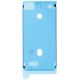 Sealant for iPhone 7+ (lcd x housing) Black obrázek produktu