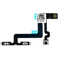 Volume Flex Cable obrázek produktu
