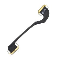 Replacement LCD Flex for Apple iPad 3 obrázek produktu