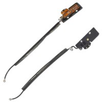 Wifi Antenna Bluetooth Wireless Signal Flex Cable obrázek produktu
