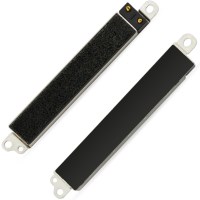 Iphone 6S vibrator obrázek produktu
