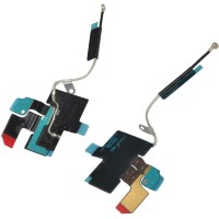 GPS Antenna Flex Cable for iPad 3 obrázek produktu