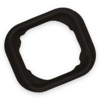 Home button rubber gasket obrázek produktu