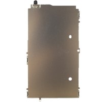 LCD Shield back Plate obrázek produktu