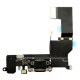 Charging dock port flex cable for iPhone SE obrázek produktu