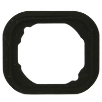 Home button rubber gasket obrázek produktu
