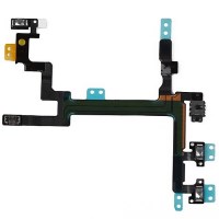 Power Flex Cable obrázek produktu