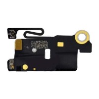 Wifi Antenna Flex Cable obrázek produktu