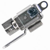 Vibrator obrázek produktu