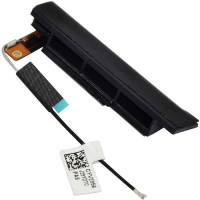 iPad 3G Signal Cable Short Left obrázek produktu