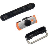 Side button (top button+volume button+mute button) obrázek produktu