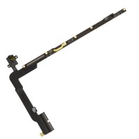 iPad (iPad 3/iPad 4) headphone jack flex 3G/4G obrázek produktu