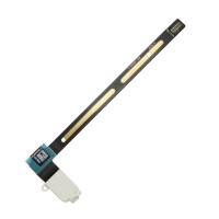 headphone jack for Ipad air 2 - White obrázek produktu