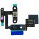 Power/Microphone Sensor Flex for iPad Air 2 obrázek produktu