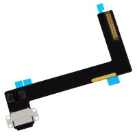 charge dock for Ipad air 2 - Black obrázek produktu