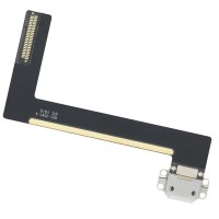 charge dock for Ipad air 2 - White obrázek produktu