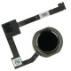 home button assembly for Ipad air 2 - Black obrázek produktu